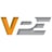 Vacuum Process Engineering, Inc. Logo